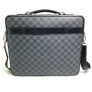 Louis Vuitton Briefcase
