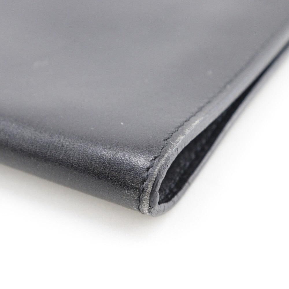 Herm&egrave;s Handbag