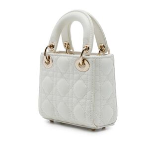 Dior Lady Dior