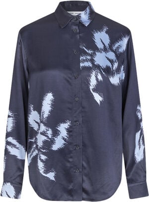 Samadisoni shirt 14903