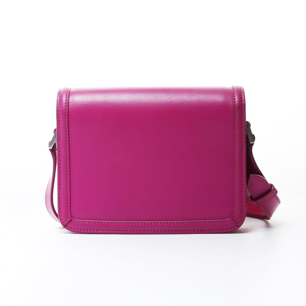 Yves Saint Laurent Shoulder Bag