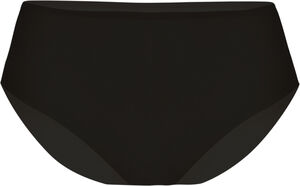 Skin Panty - 4W2026