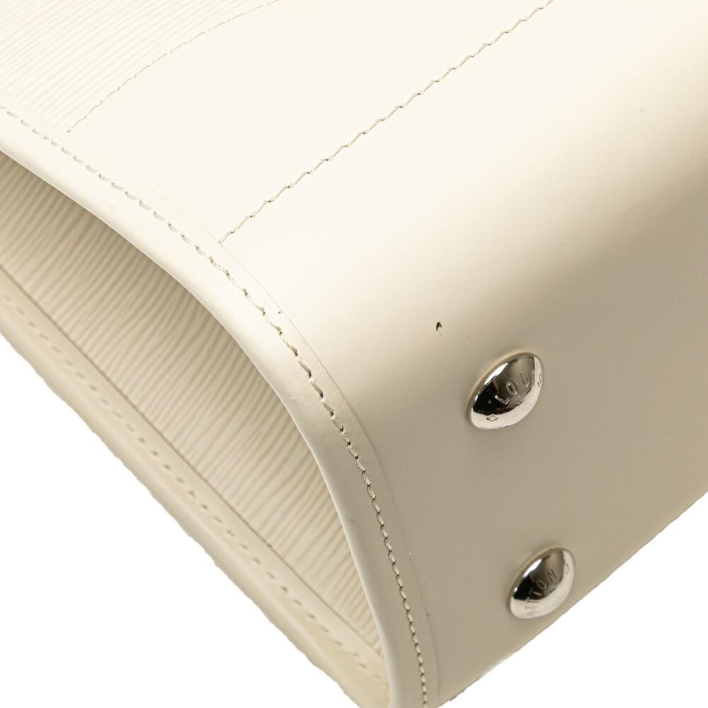 Louis Vuitton Madeleine