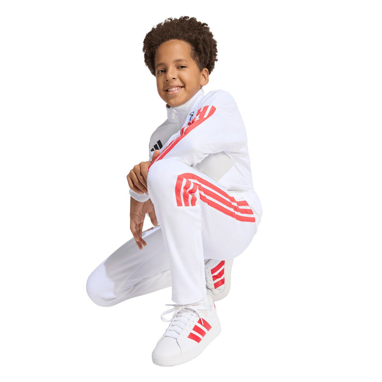 Jude Bellingham Bukser