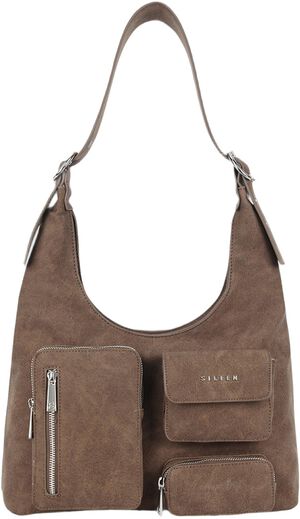 Nora crossbody bag