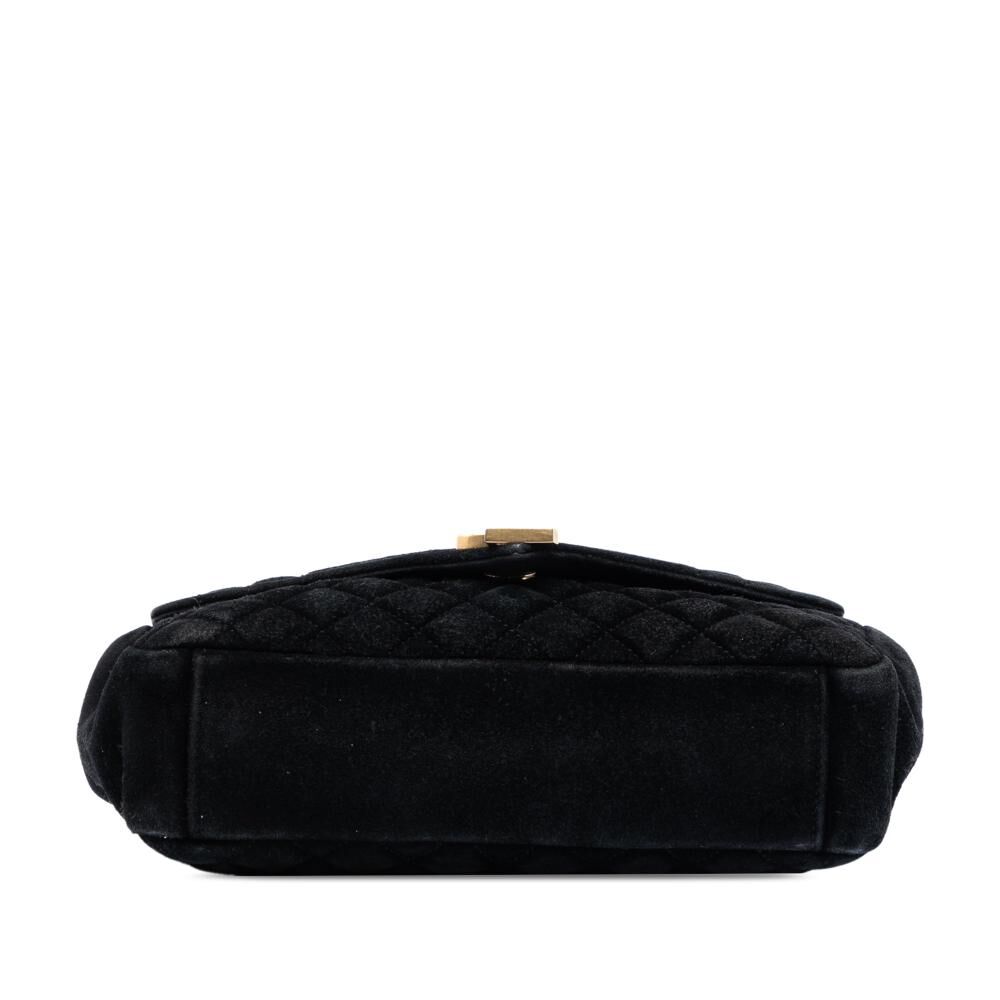 Yves Saint Laurent Shoulder Bag