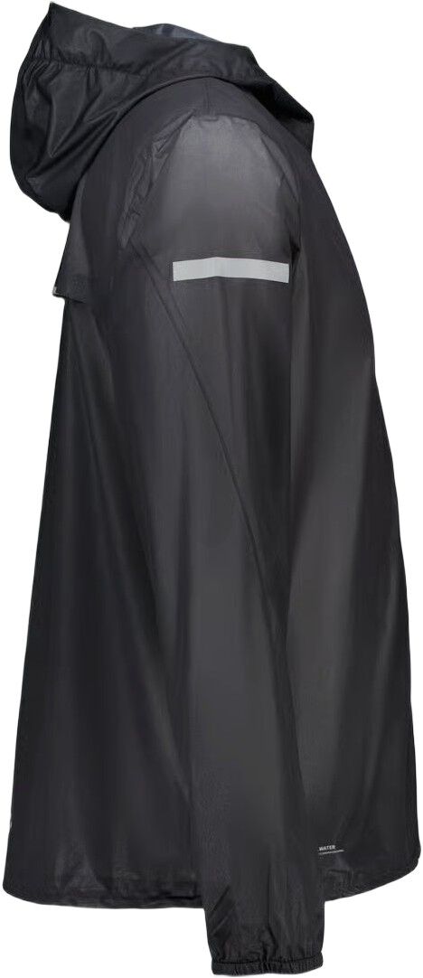 Pro Hydro Lightweight L&oslash;bejakke