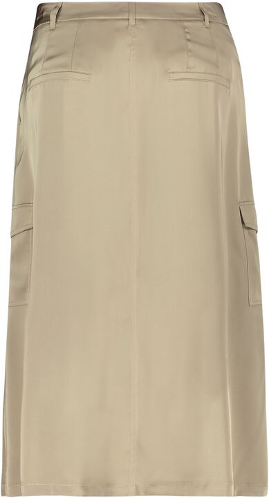 Betty Barclay short Skirt