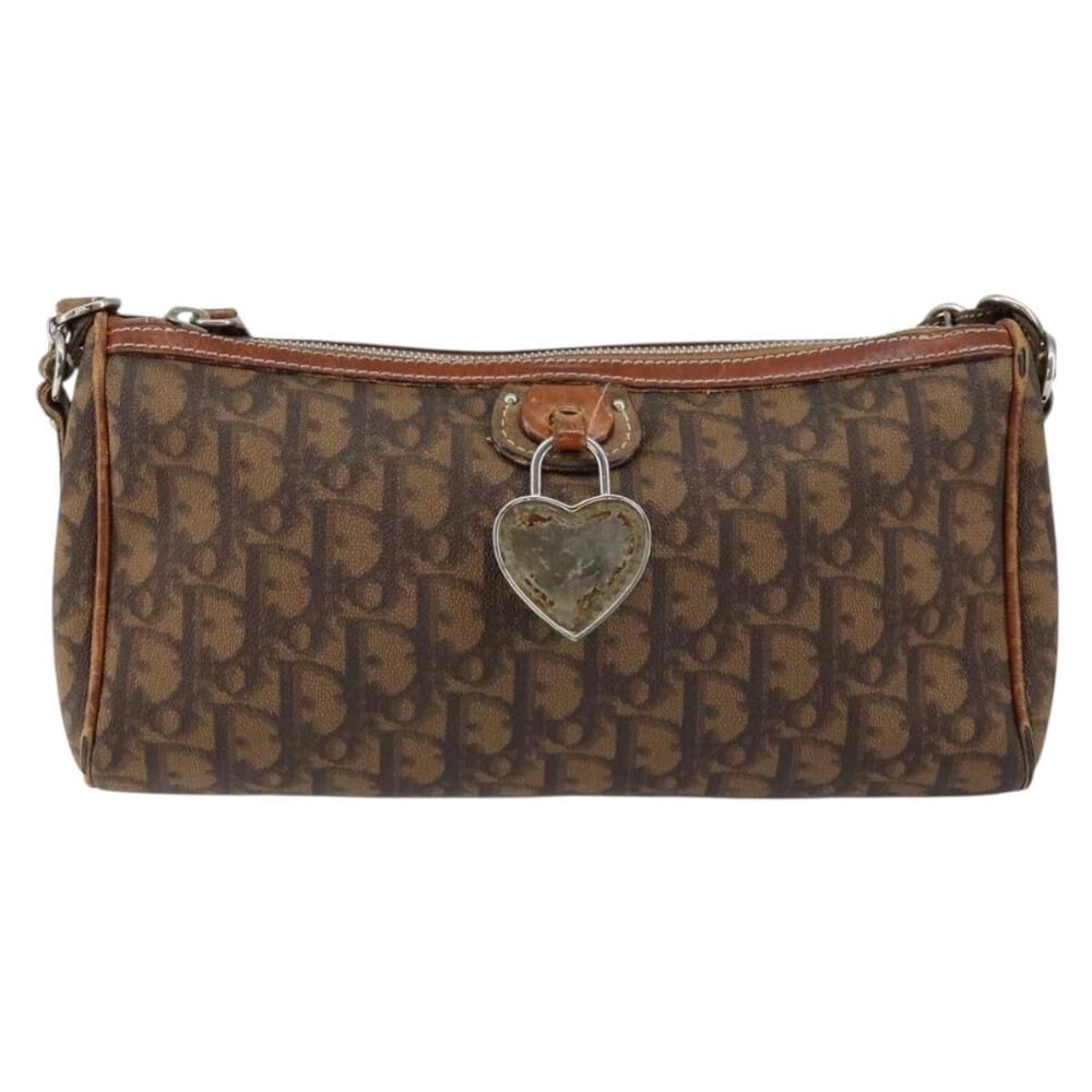 Dior Shoulder Bag