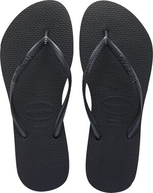 Slipper
