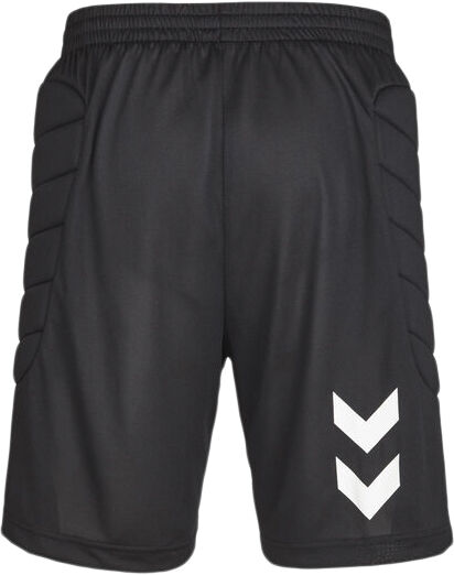 Essential m&aring;lmandsshorts