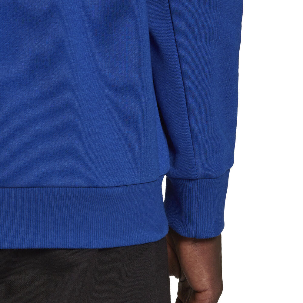 Essentials Big Logo sweatshirt