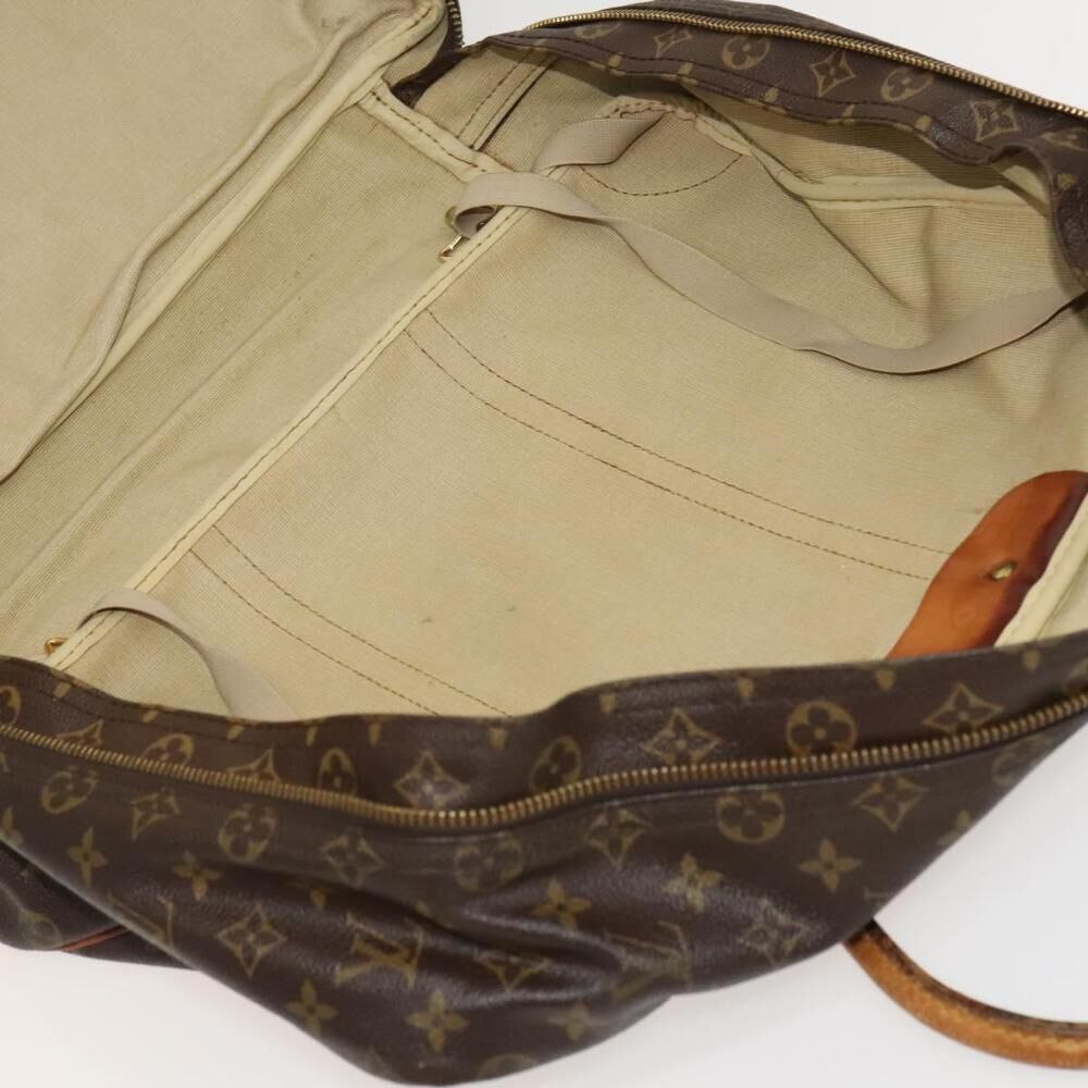 Louis Vuitton Sirius