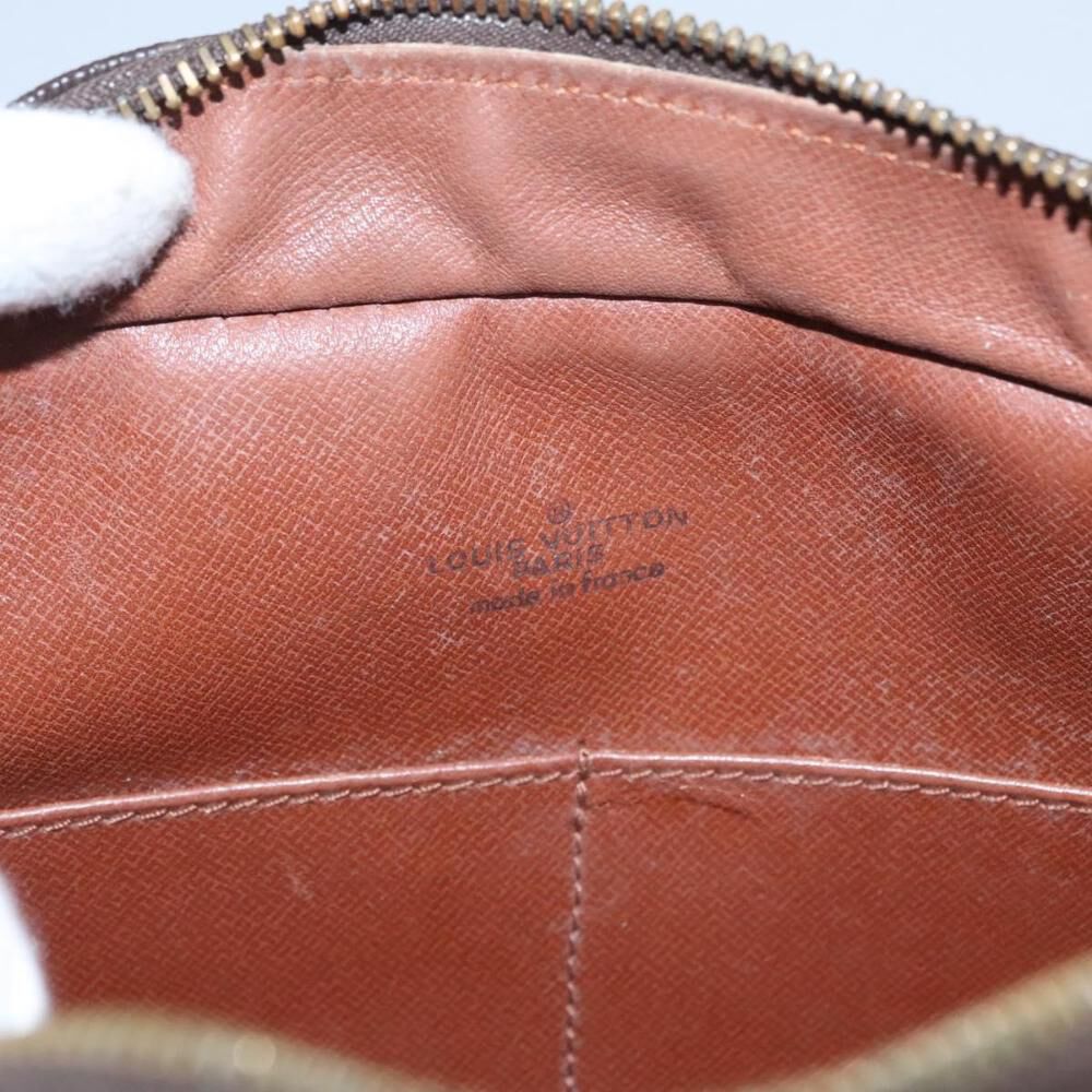 Louis Vuitton Compiegne