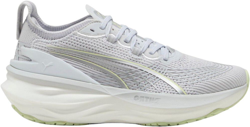 Foreverrun Nitro 2 L&oslash;besko