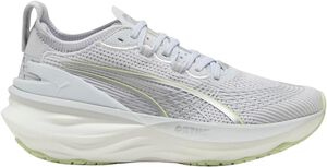 Foreverrun Nitro 2 L&oslash;besko