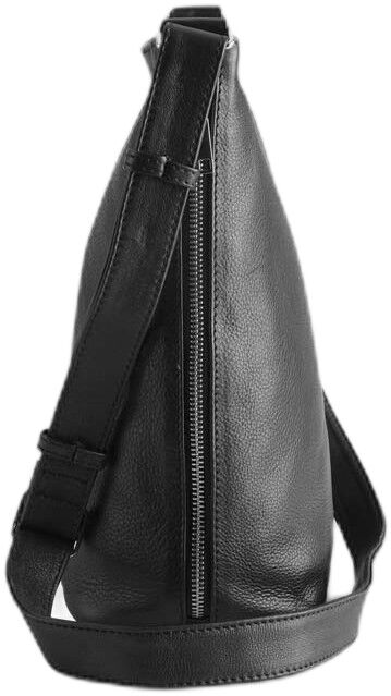 MayraMBG Crossbody Bag