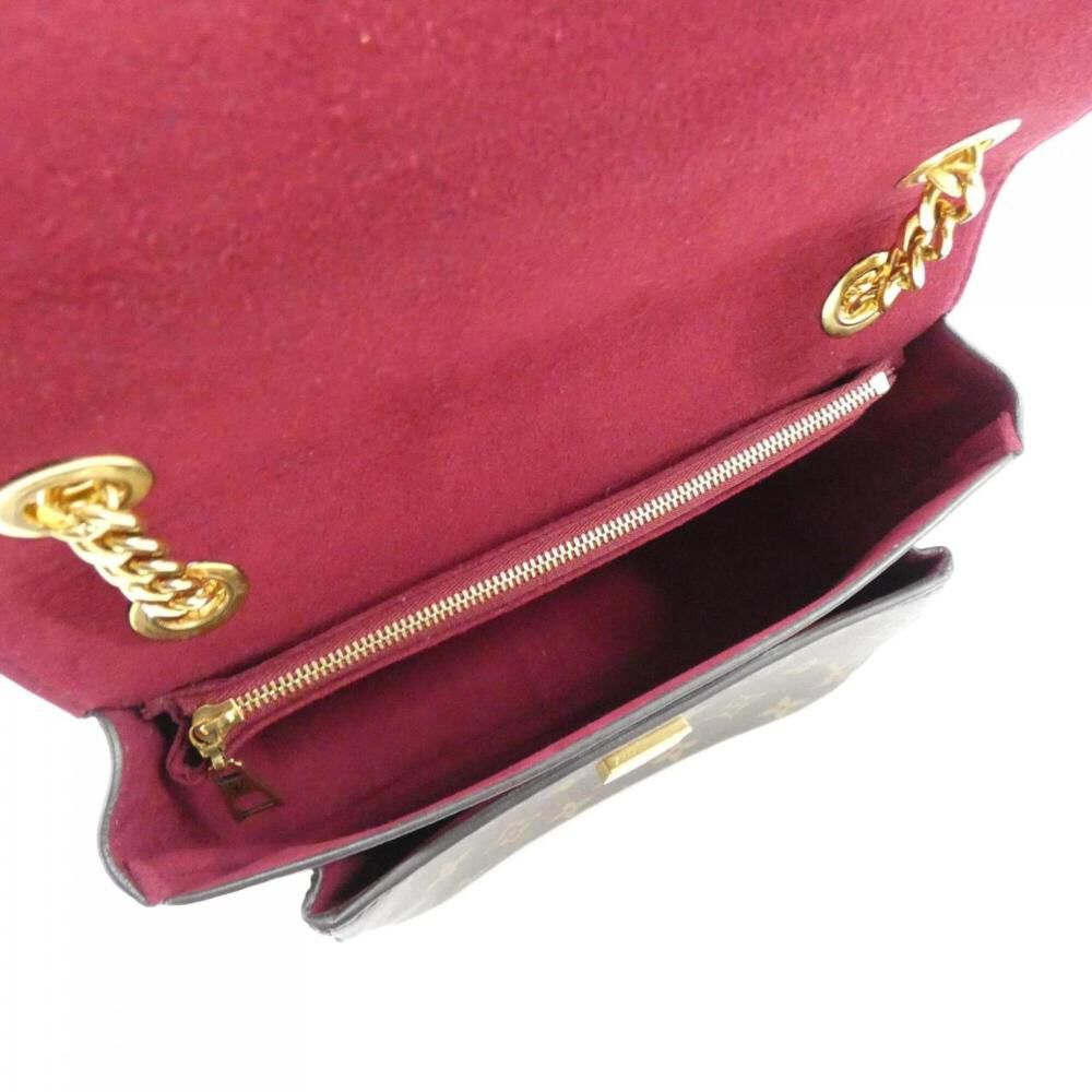 Louis Vuitton Passy