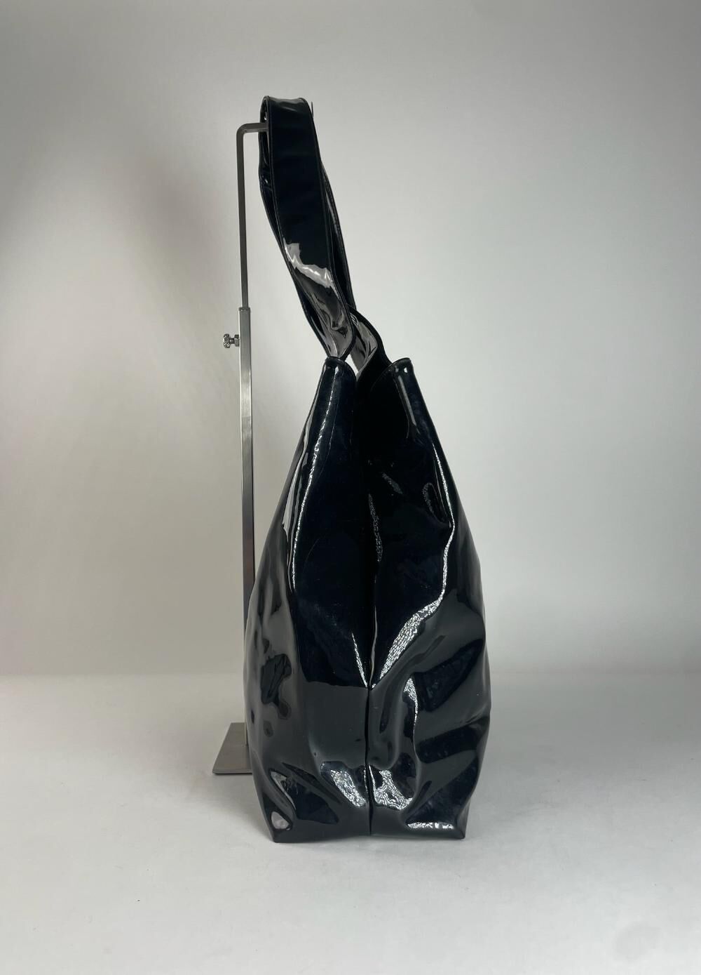 Salvatore Ferragamo Handbag