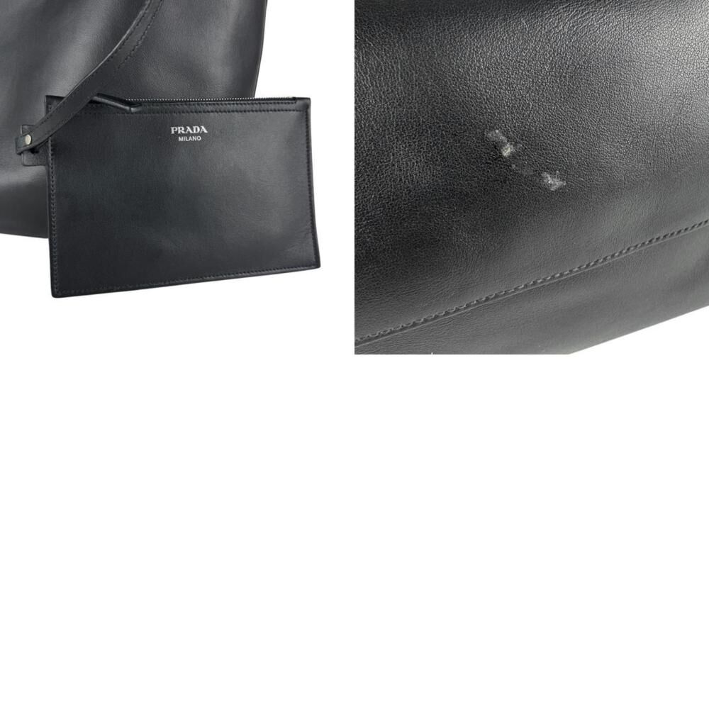 Prada Tote