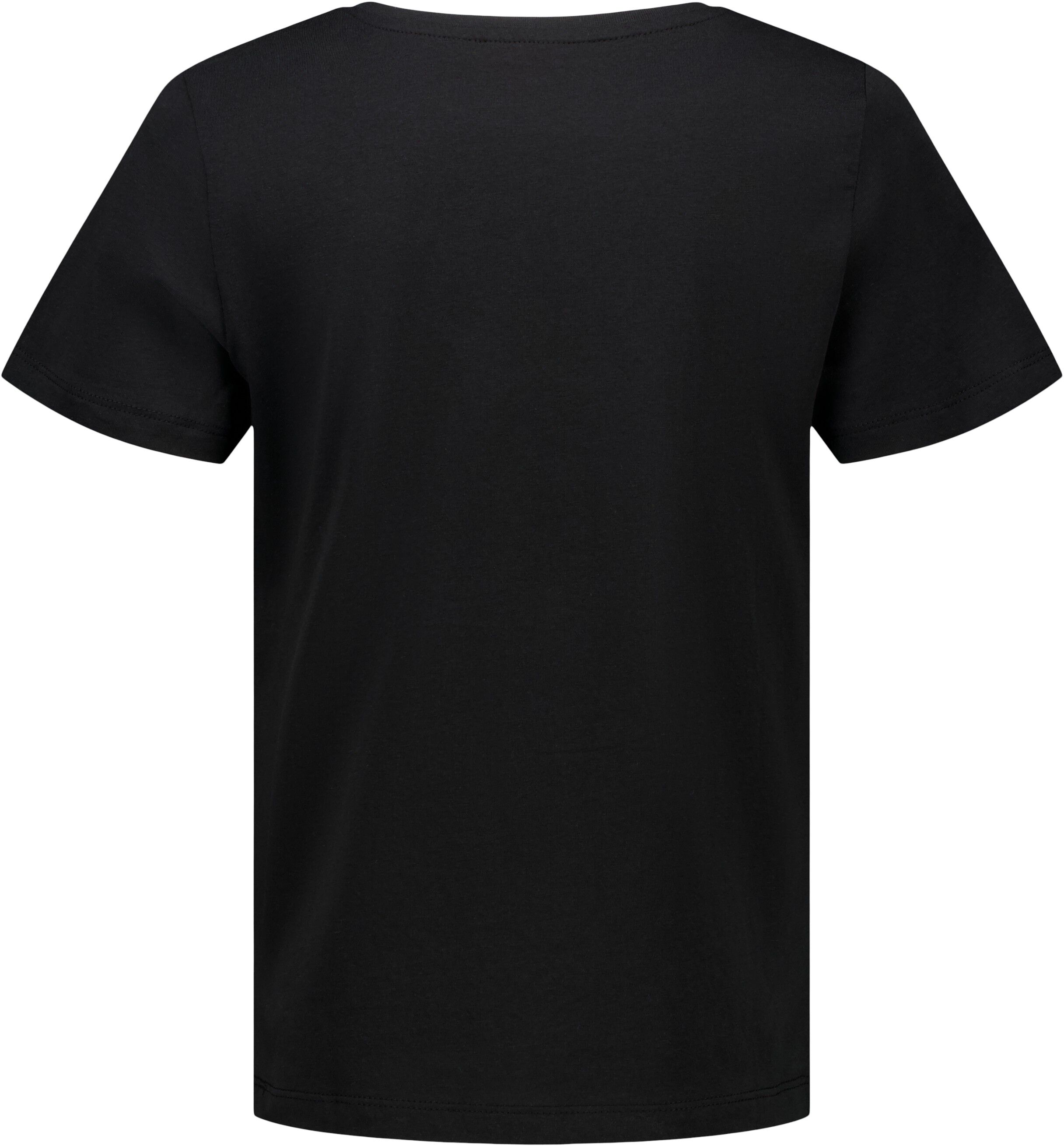 Kylie T-shirt