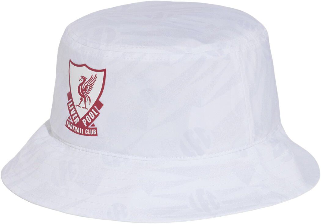 Liverpool B&oslash;llehat