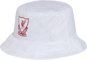 Liverpool B&oslash;llehat