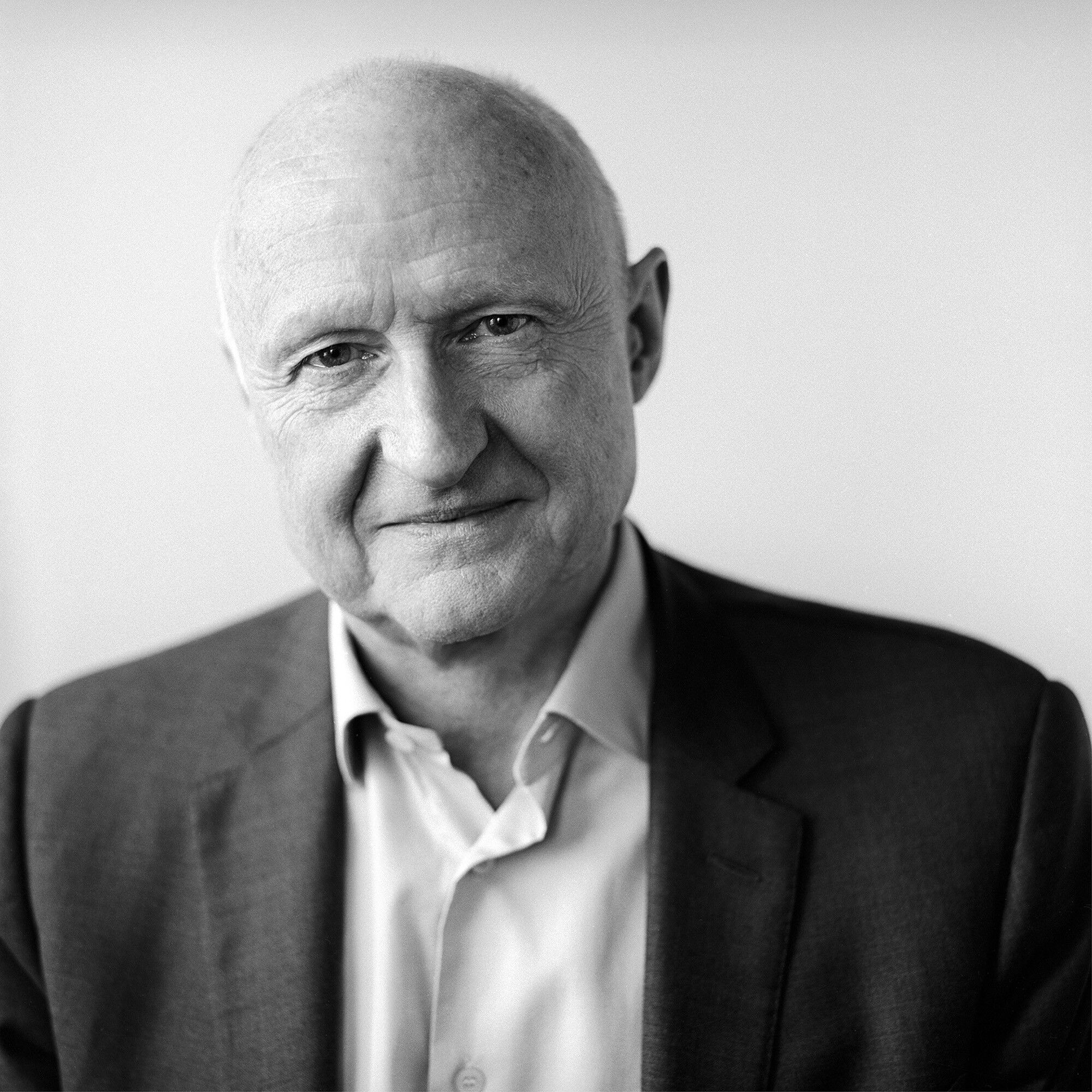 CARNAL FLOWER ASMB 50ML/1. 7FLOZ