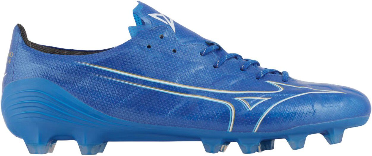 Alfa Elite Fodboldst&oslash;vler