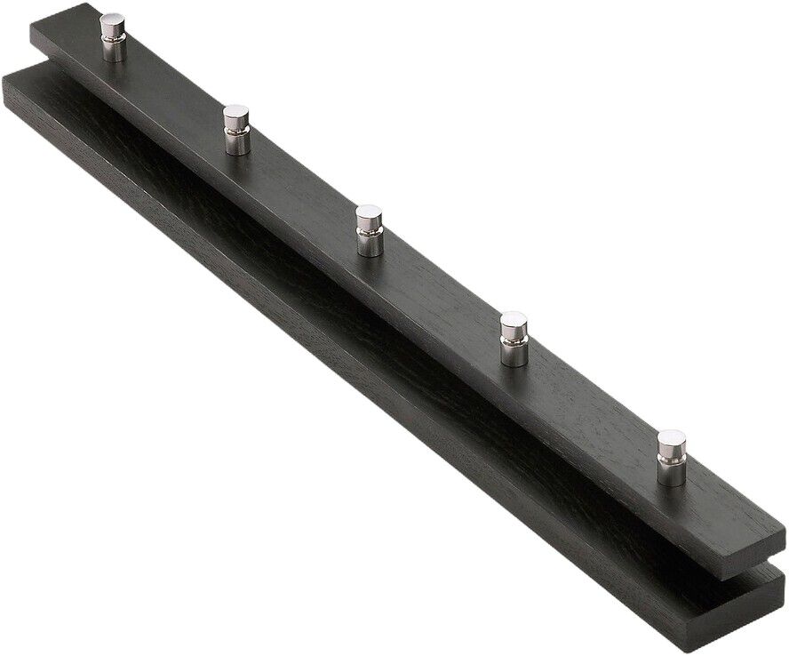 Cutter Coat Rack 72cm