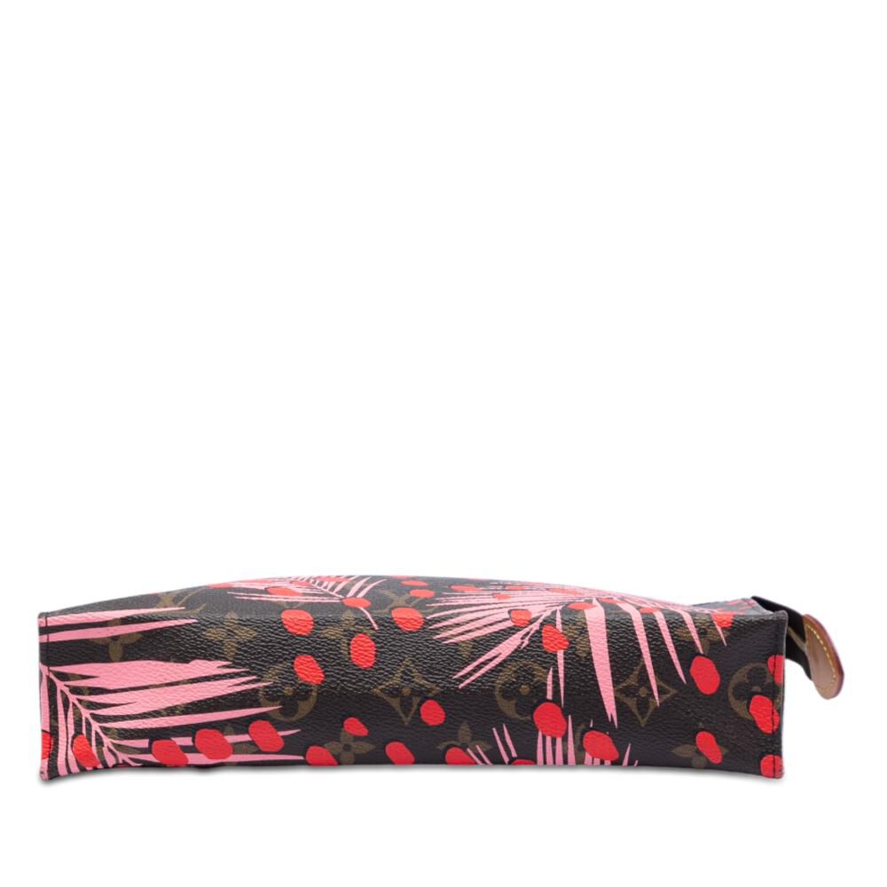 Louis Vuitton Clutch