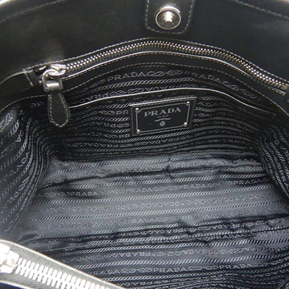 Prada Tessuto