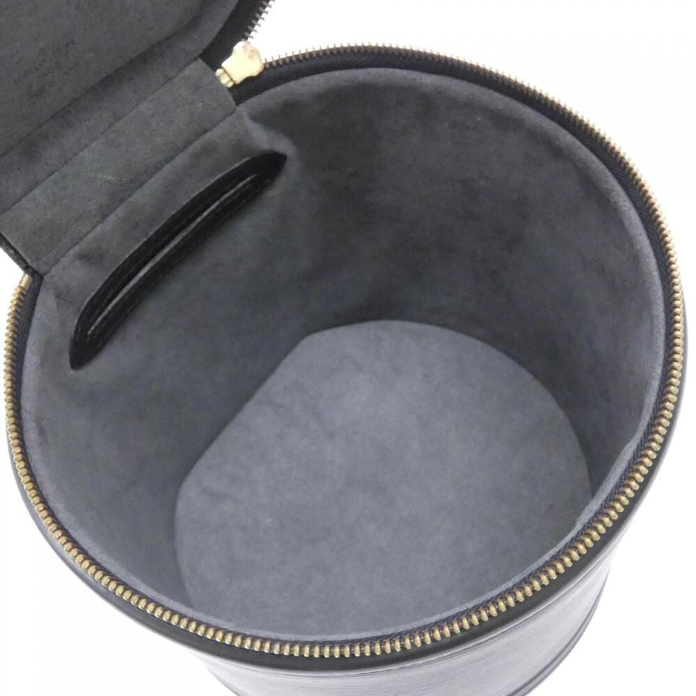 Louis Vuitton Cannes