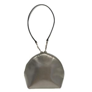 Salvatore Ferragamo Handbag