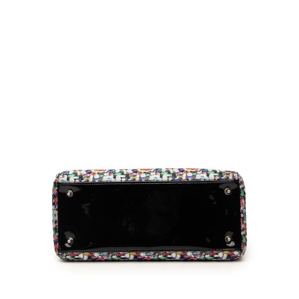Dior Lady Dior