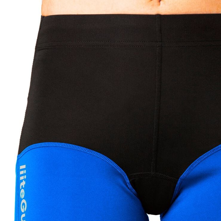 GLU-TECH INDER TIGHT