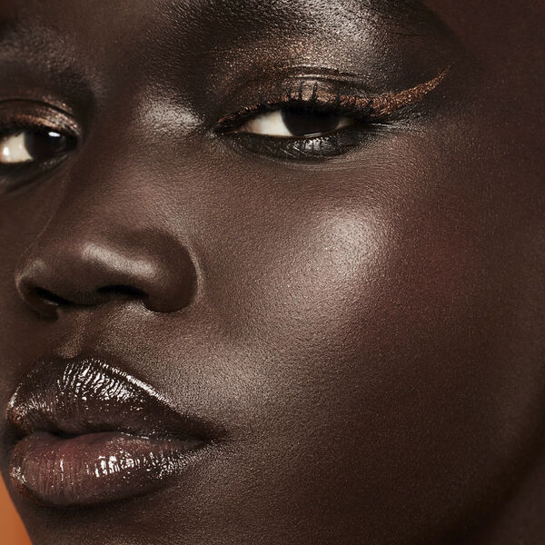 Splashtint - Fugtgivende dewy lip tint