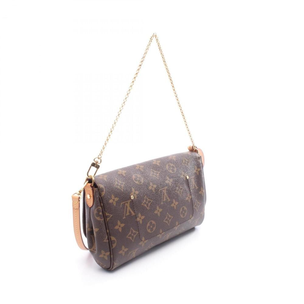 Louis Vuitton Eva