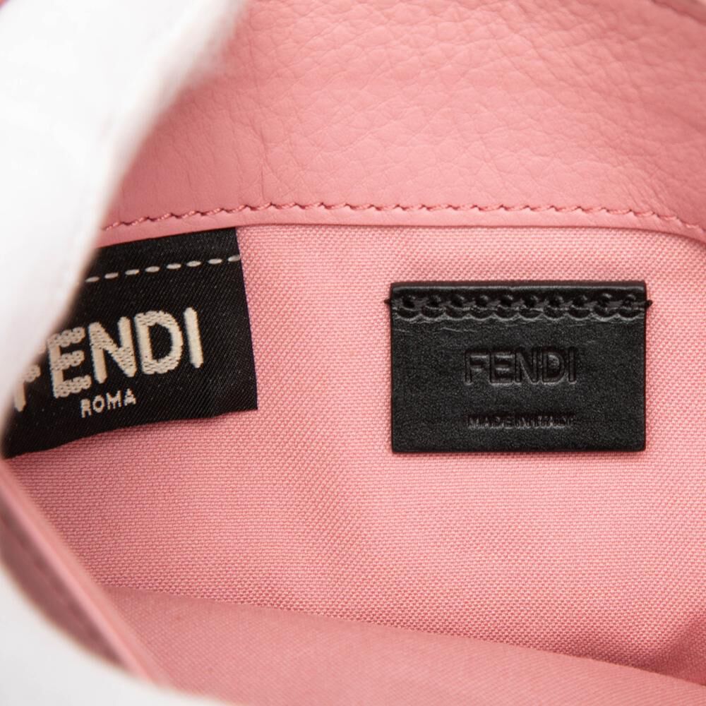 Fendi Crossbody Bag