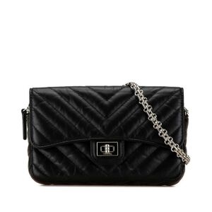 Chanel Shoulder Bag