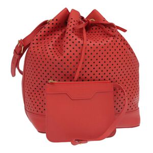 Louis Vuitton Noe