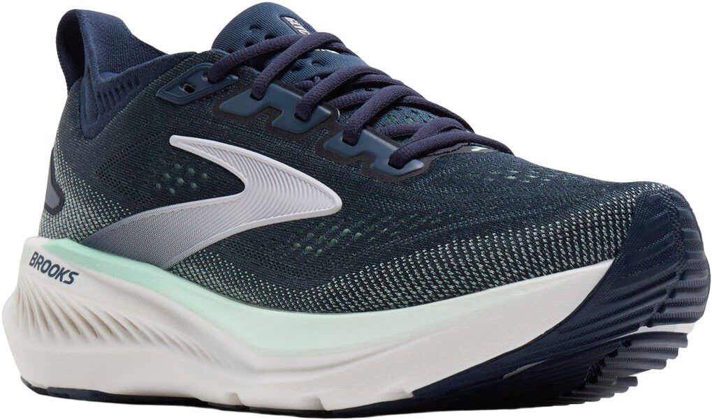 Glycerin GTS 23 L&oslash;besko