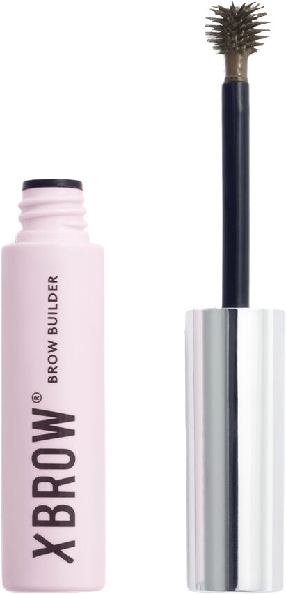 Brow Builder Brown Pencil