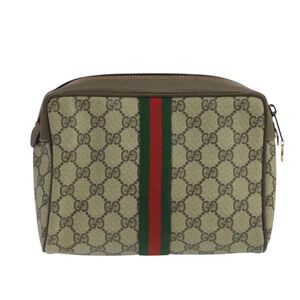 Gucci Clutch