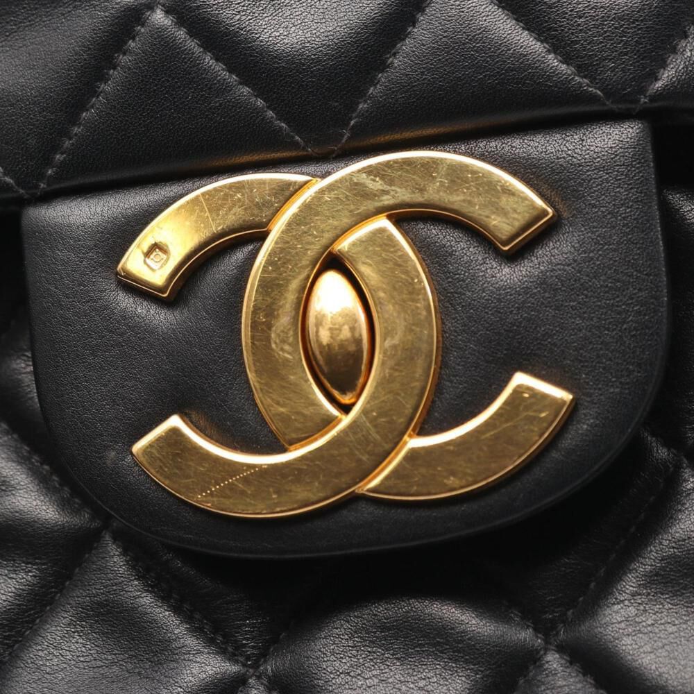 Chanel Flap Bag