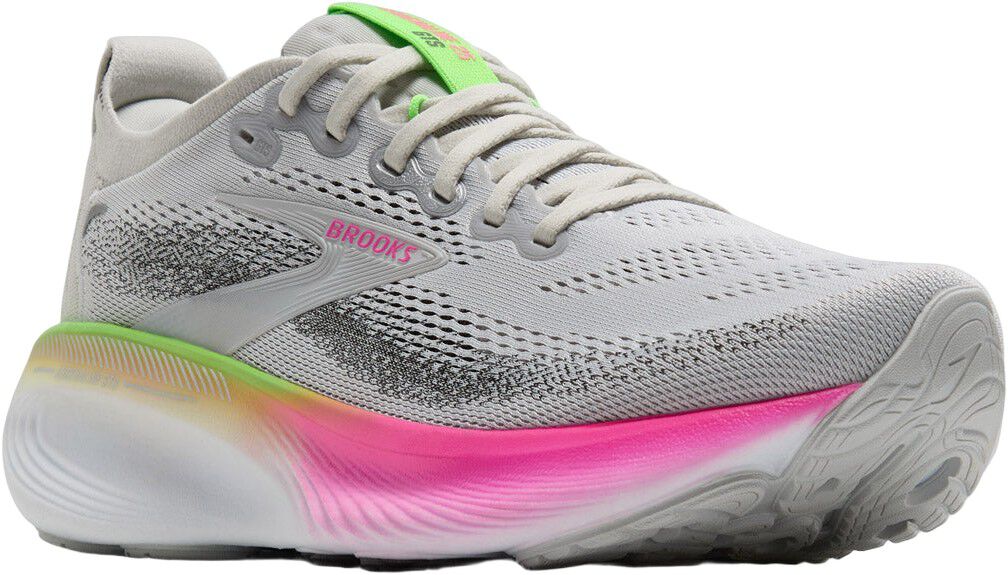 Adrenaline GTS 25 L&oslash;besko