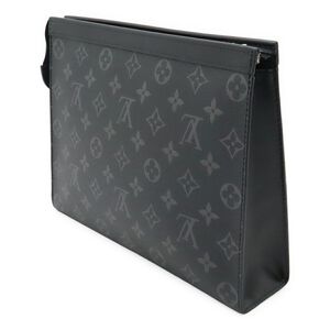 Louis Vuitton Pochette Homme