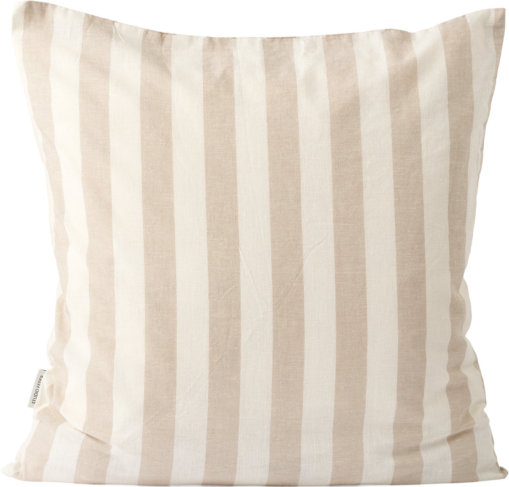 SIENNA CUSHION