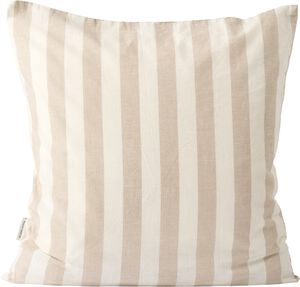 SIENNA CUSHION