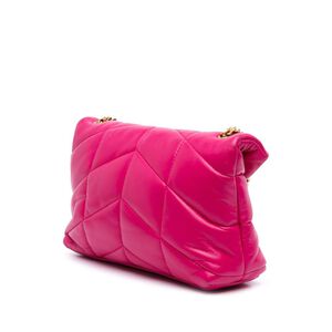 Yves Saint Laurent Loulou